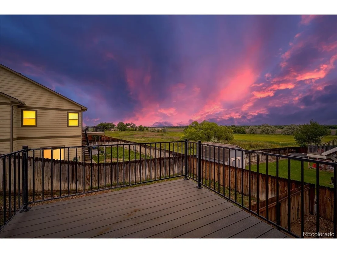 Photo of 349 Sunset Dr