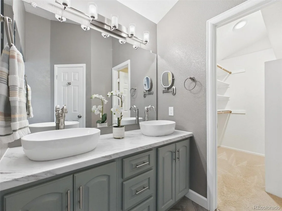 Photo of 6485 Moss Cir