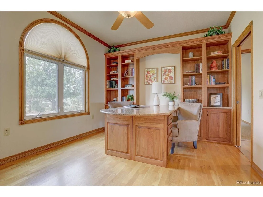 Photo of 2611 Windmill Cir