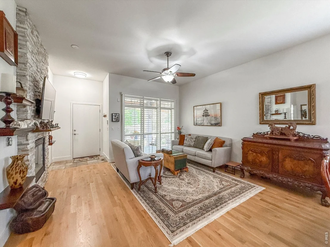 Photo of 1441 Moonlight Dr
