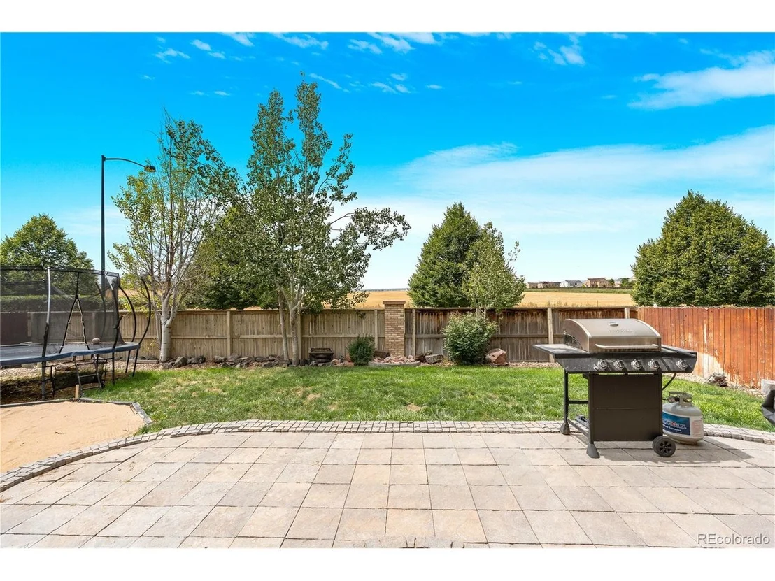 Photo of 9941 Chambers Dr