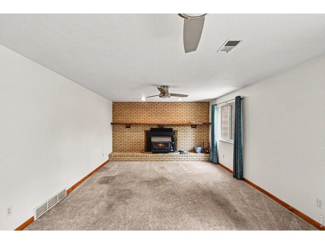 Photo of 502 46th Ave