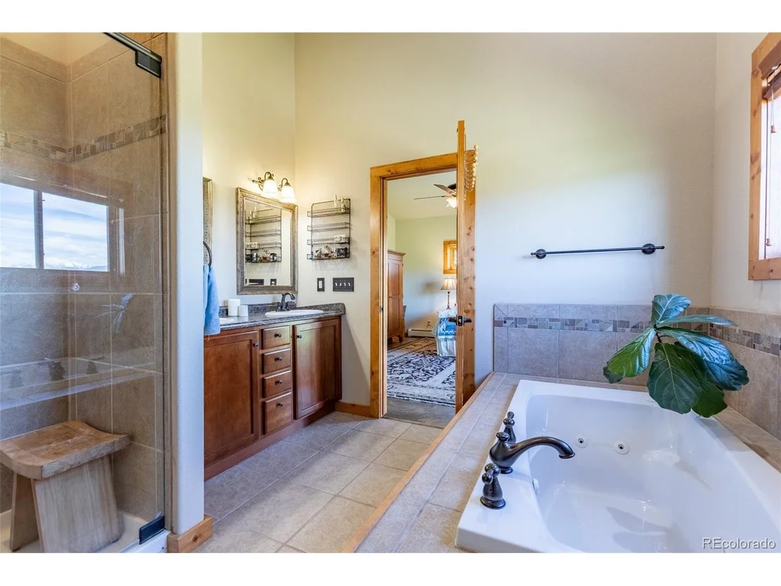 Photo of 137 Starbuck Cir
