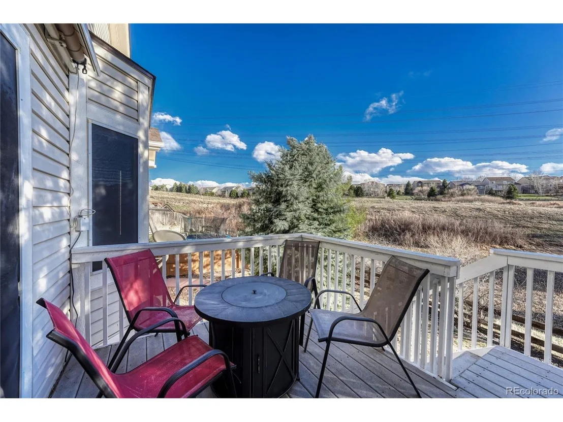 Photo of 22141 Wintergreen Way