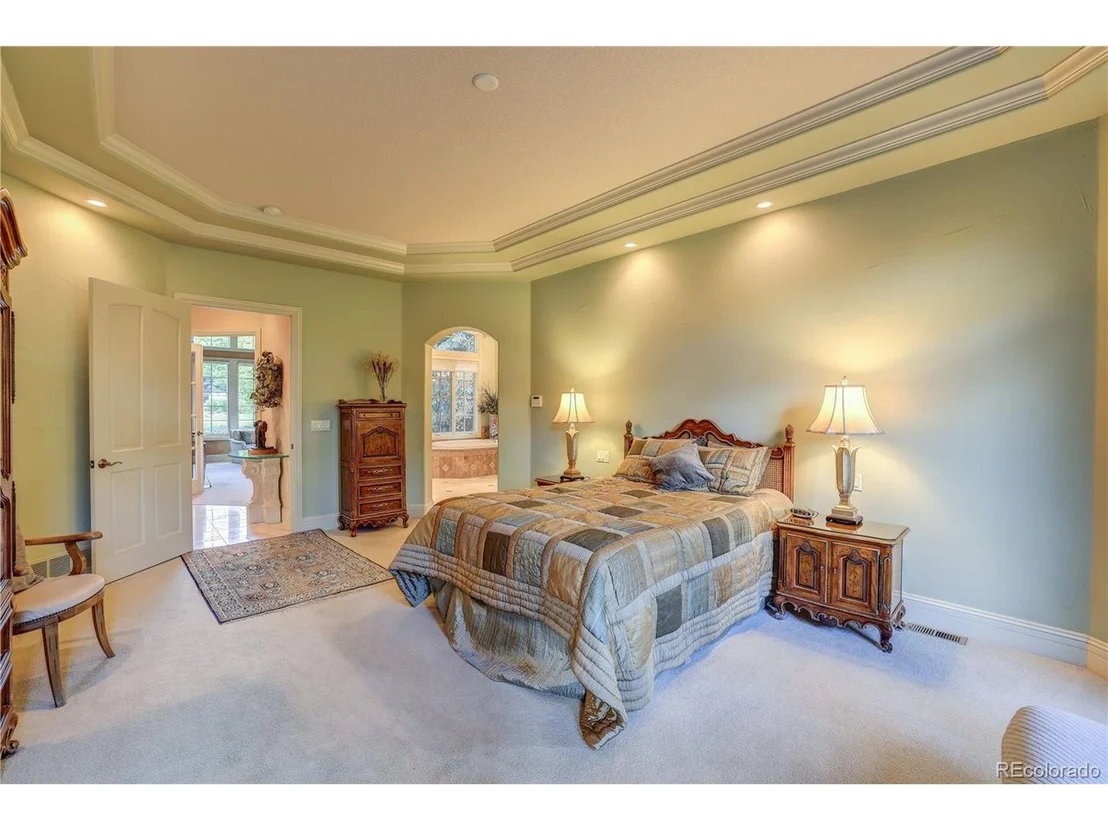 Photo of 23 Foxtail Cir