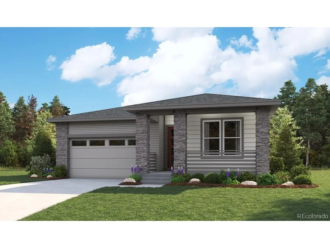 Photo of 2693 Long Ln