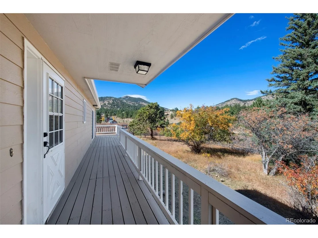 Photo of 87 Elmgreen Ln