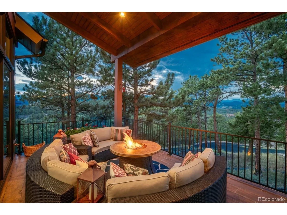 Photo of 1028 Blue Grass Trl