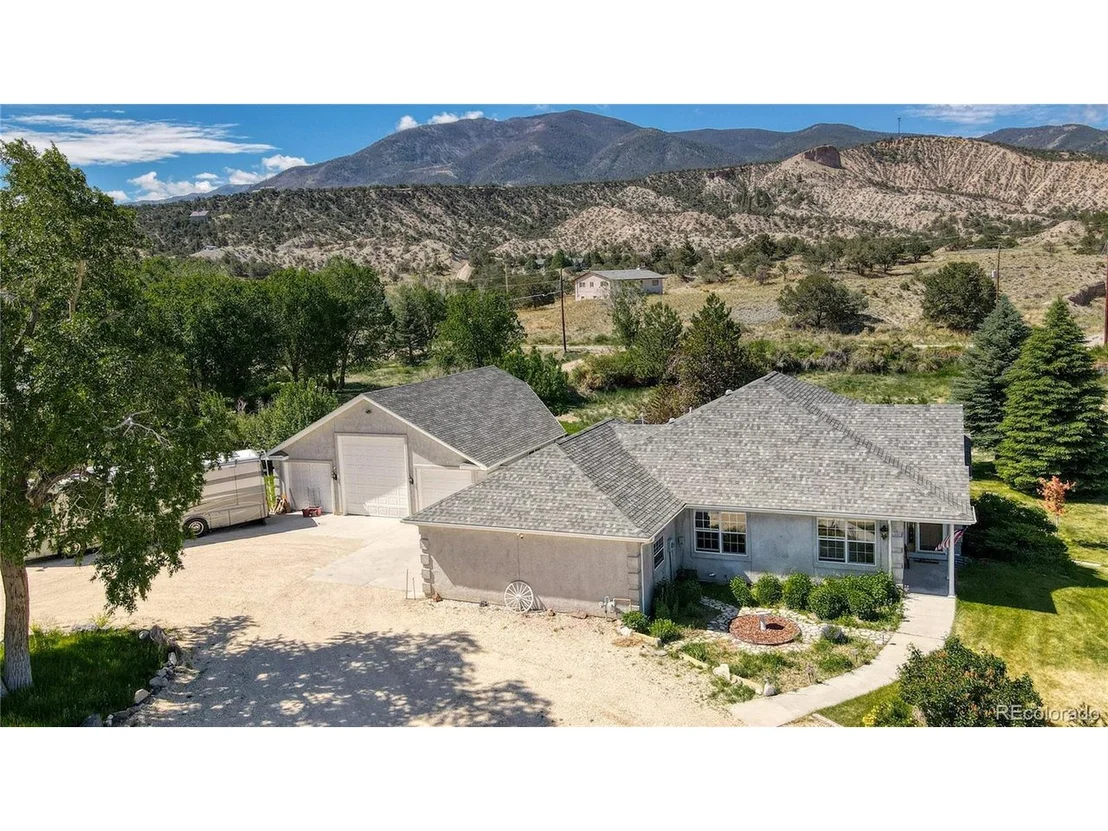 Photo of 6900 County Road 111b