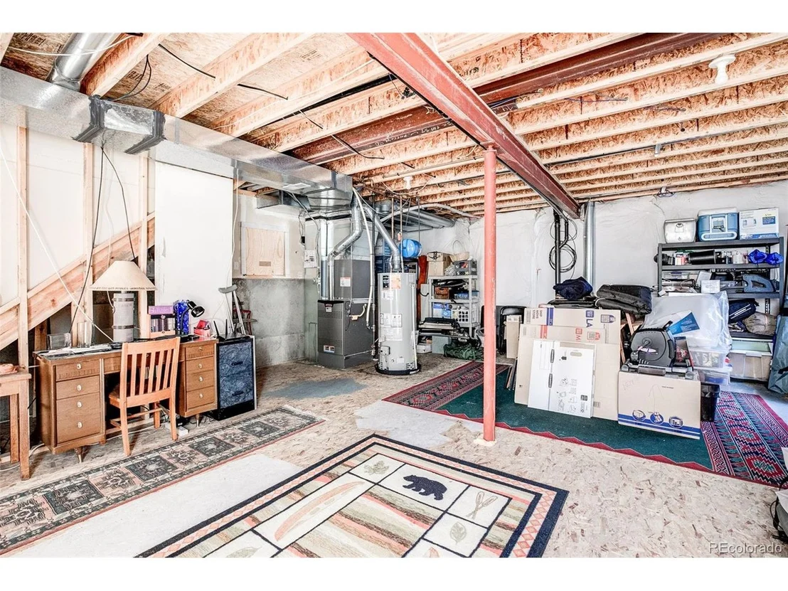 Photo of 16139 W 70th Pl