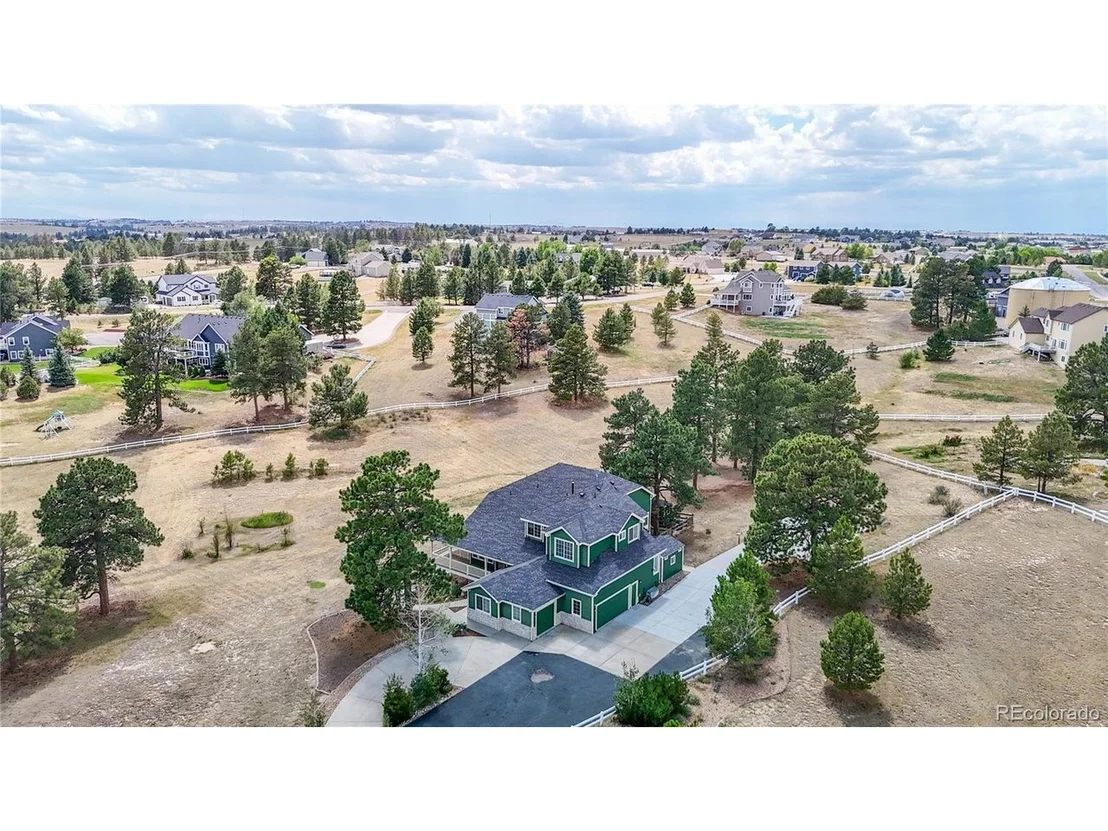 Photo of 41346 Pine Meadow Cir