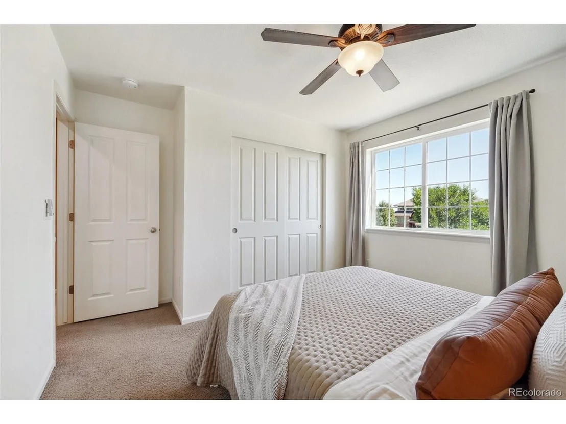 Photo of 4612 Tumbleweed Dr