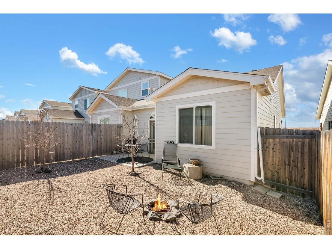 Photo of 1105 Coyote Ln