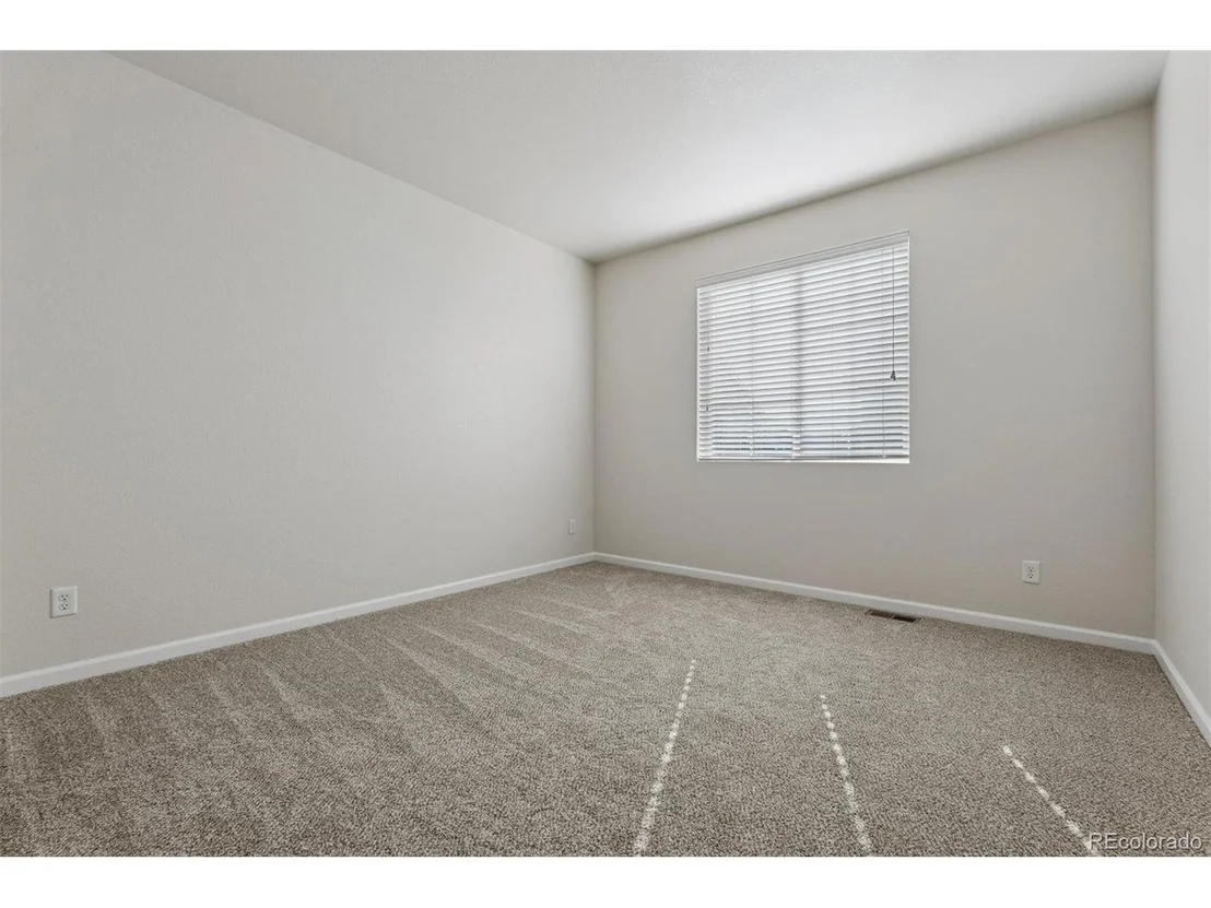 Photo of 6348 Union Ave