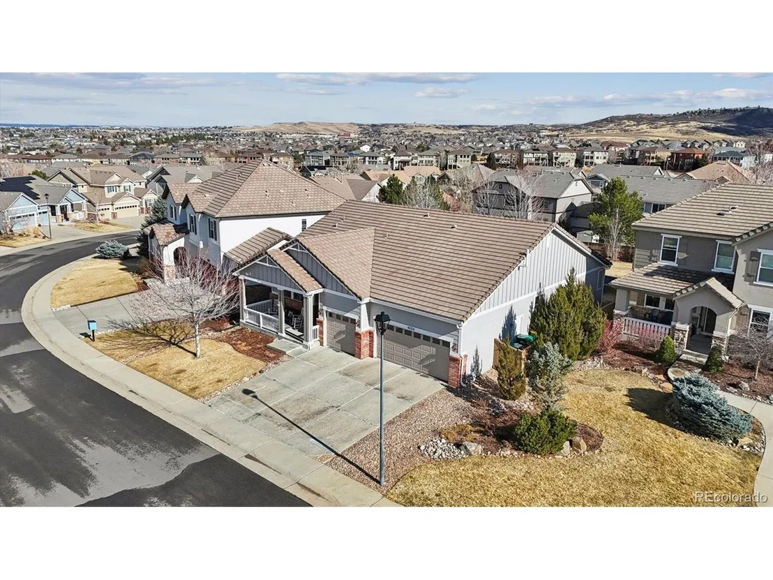 Photo of 4354 Ivycrest Pt
