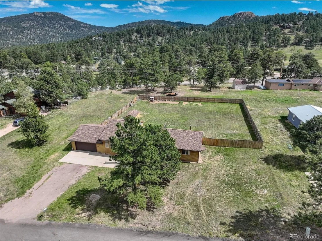 Photo of 28384 Tresine Dr