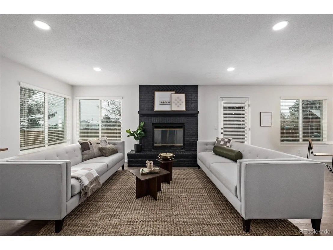 Photo of 1661 Red Fox Pl