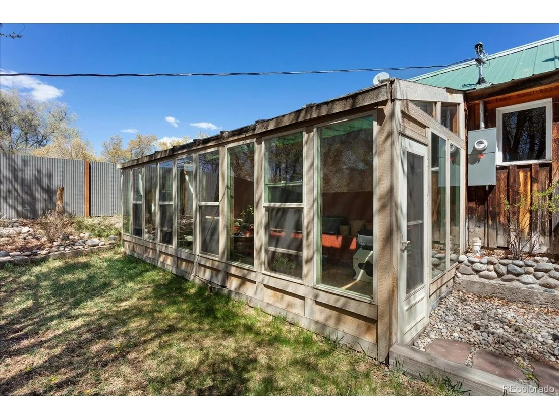 Photo of 7407 Kortz Trl