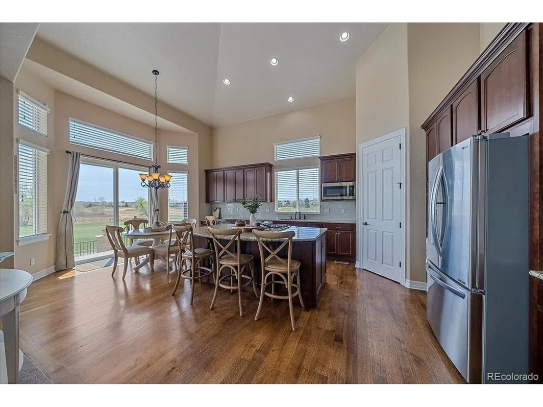 Photo of 13937 Pinehurst Cir