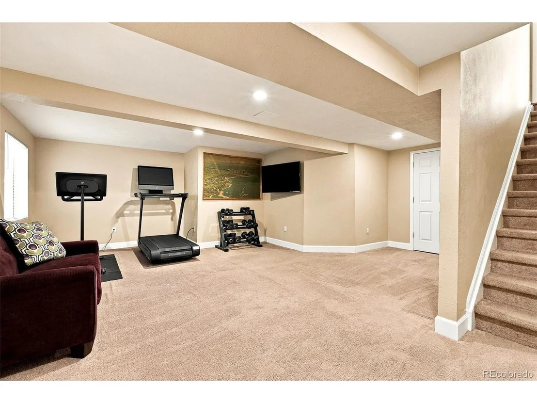 Photo of 1504 Whitetail Dr