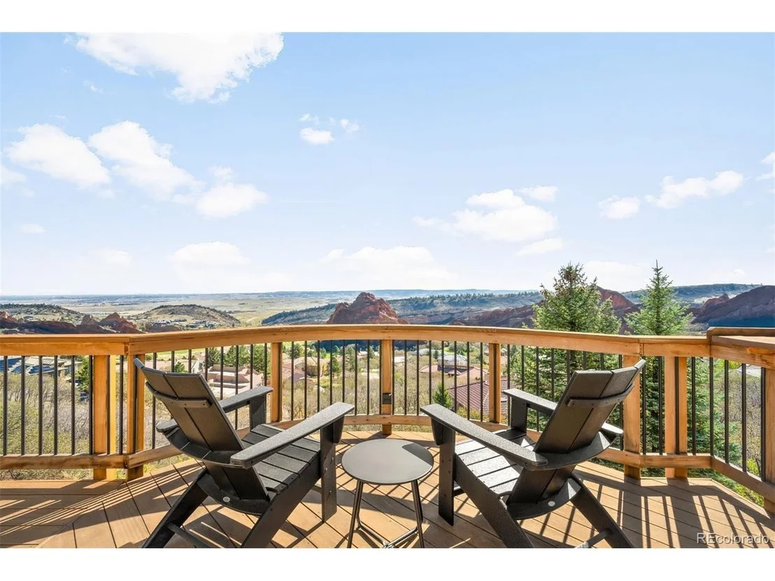 Photo of 10592 Harebell Run