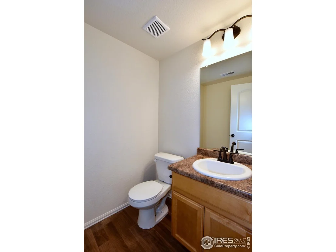 Photo of 8500 8th St