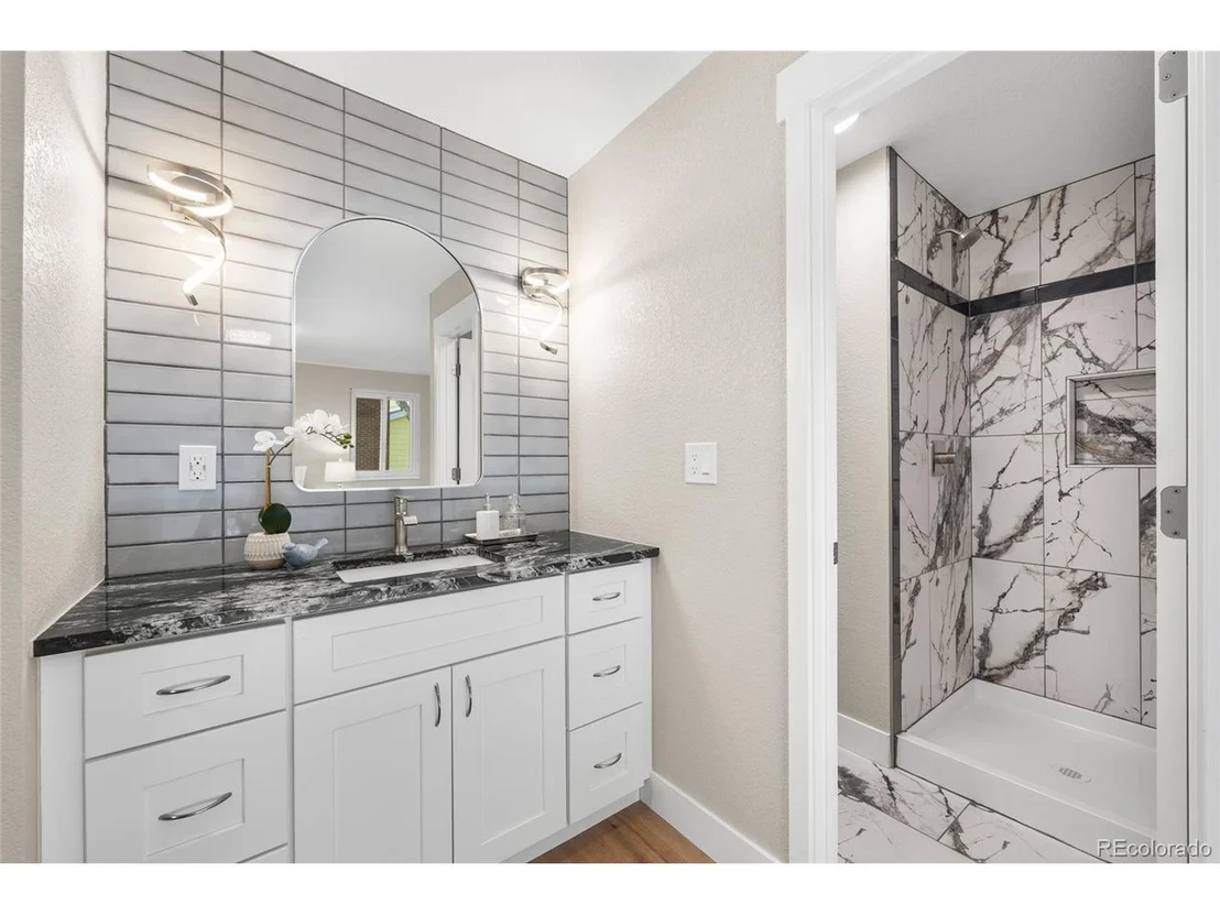 Photo of 8692 W 84th Cir