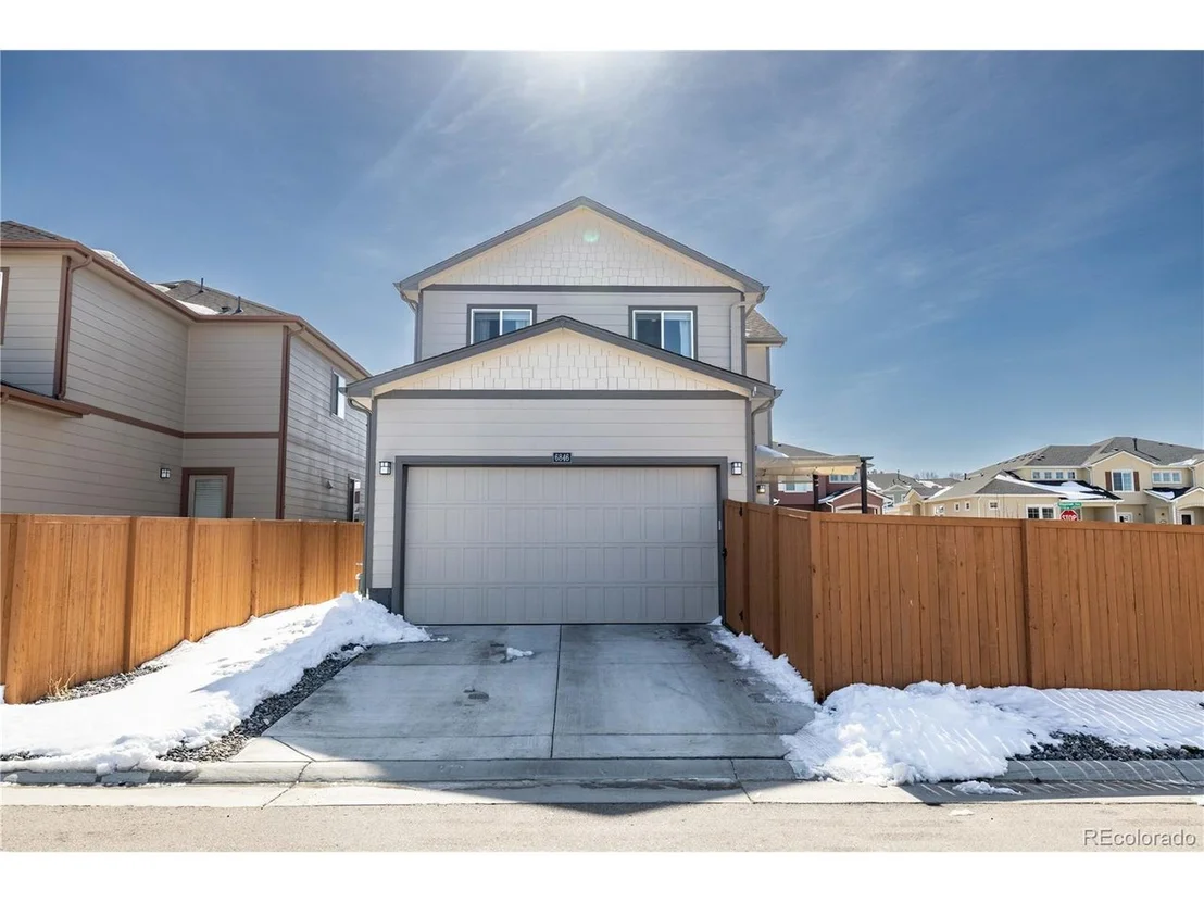Photo of 6846 Longpark Dr