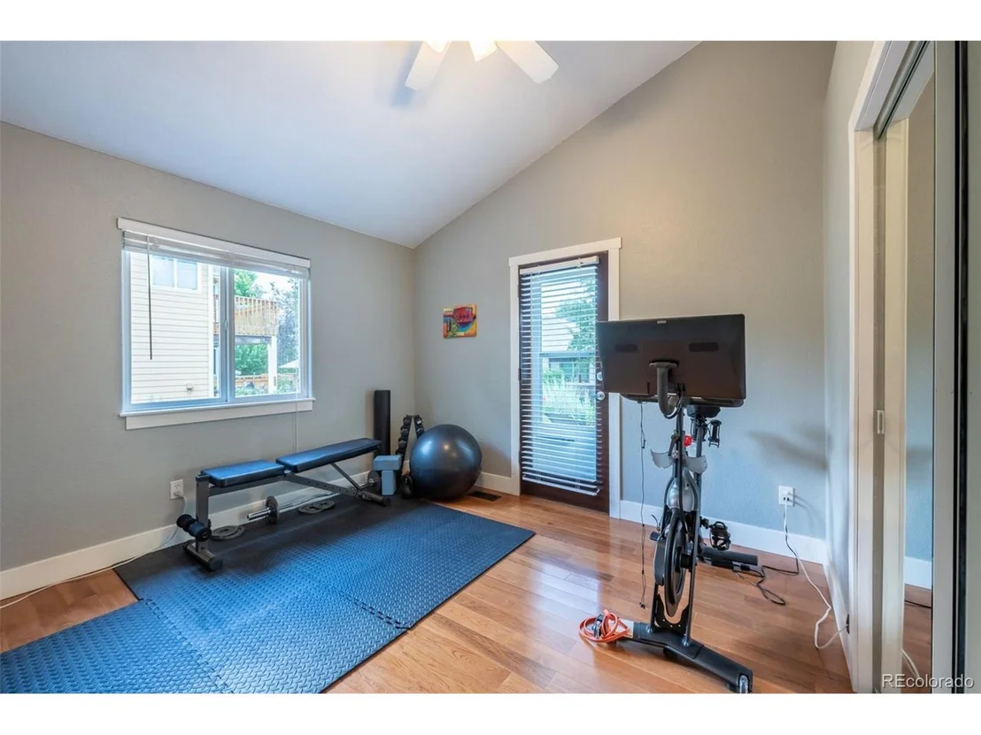 Photo of 2455 Mallard Cir