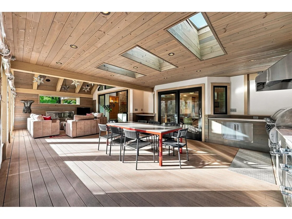 Photo of 1251 Pintail Cir