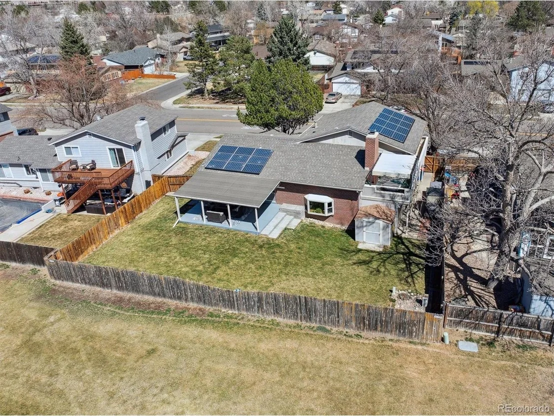 Photo of 8403 Chase Dr