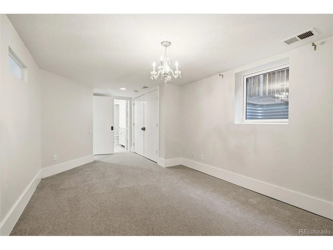 Photo of 601 Jackson St