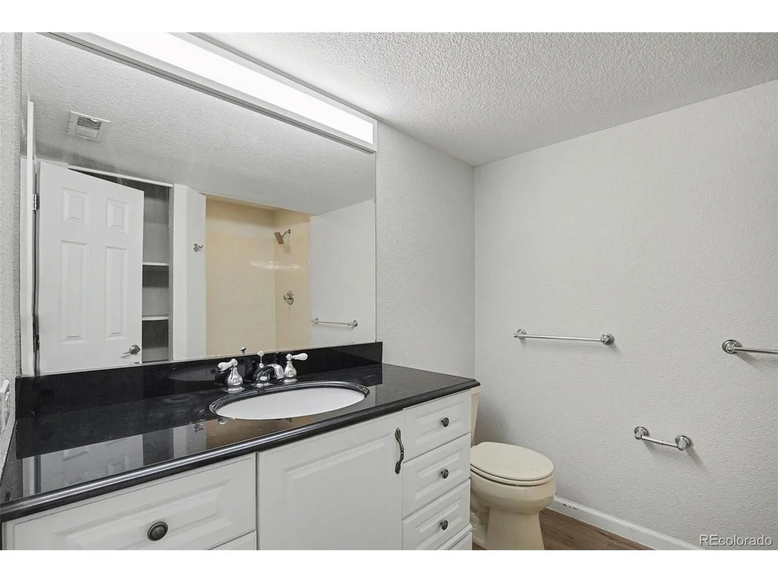 Photo of 4828 Mt Cameron Dr