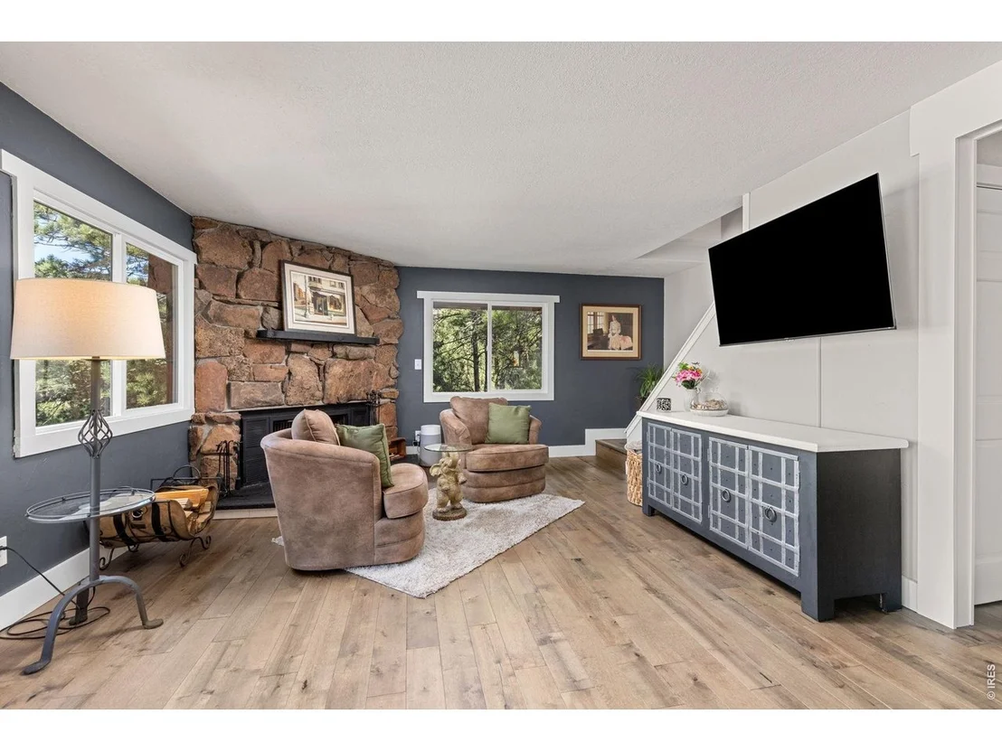 Photo of 130 Sly Fox Rd