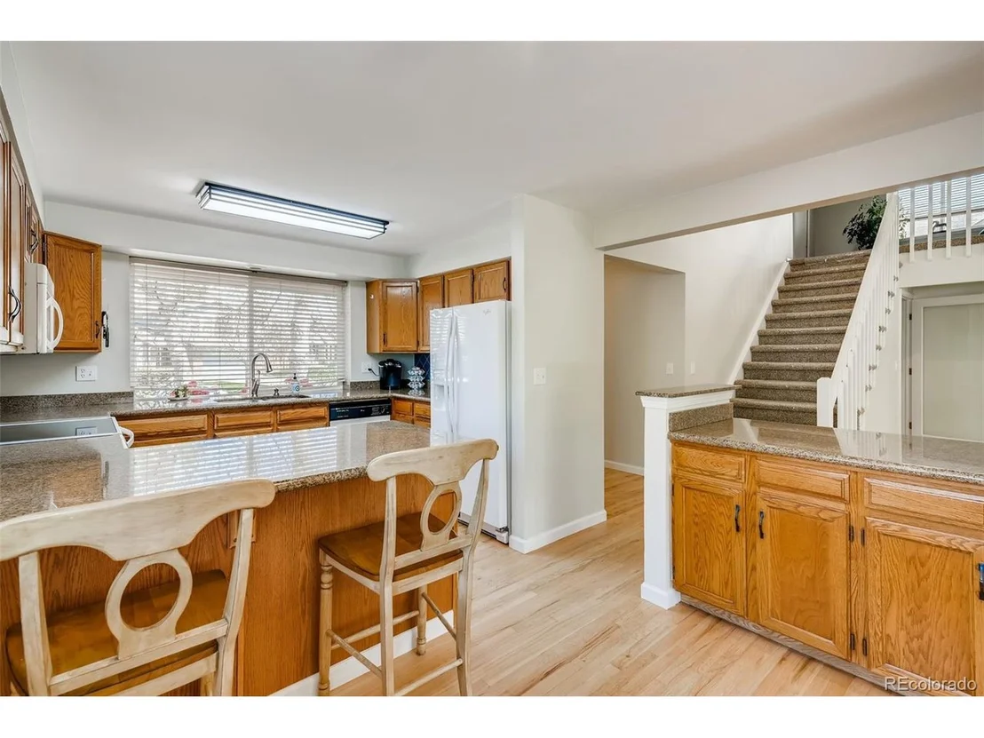 Photo of 11136 Seton Pl