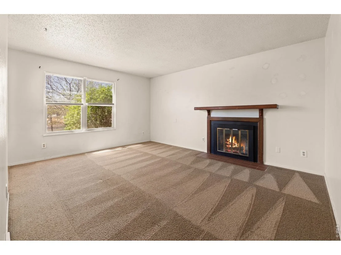 Photo of 3500 Lilac Ln