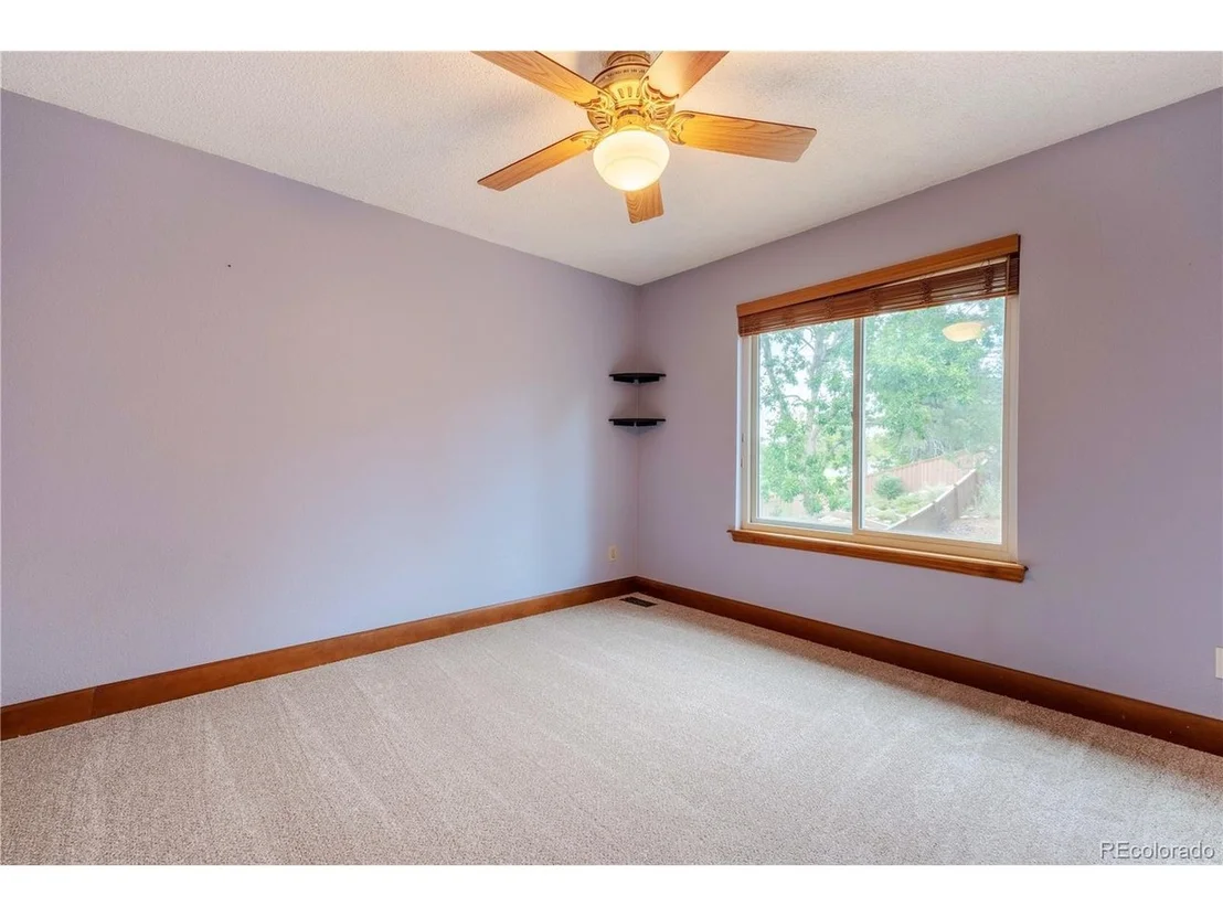 Photo of 11 Jack Rabbit Pl