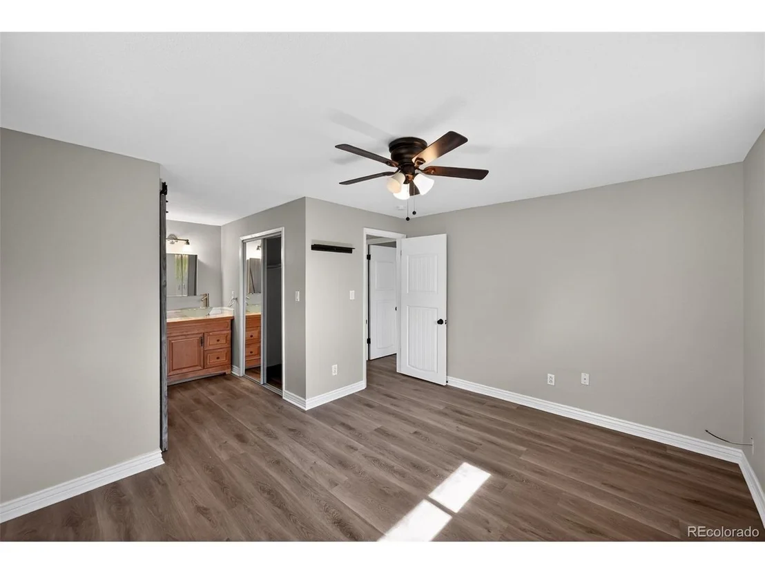 Photo of 6258 S Madison Dr