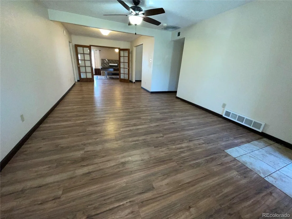 Photo of 1290 Ursula St