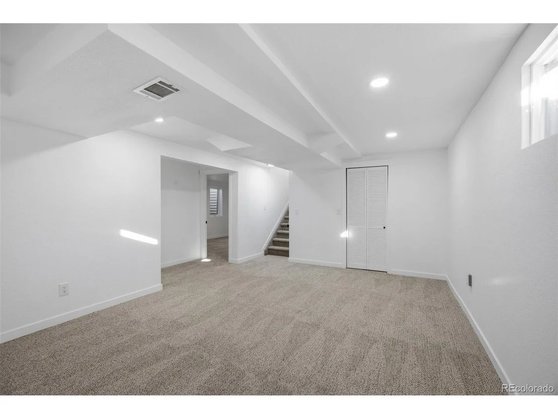 Photo of 6172 W 68th Ave
