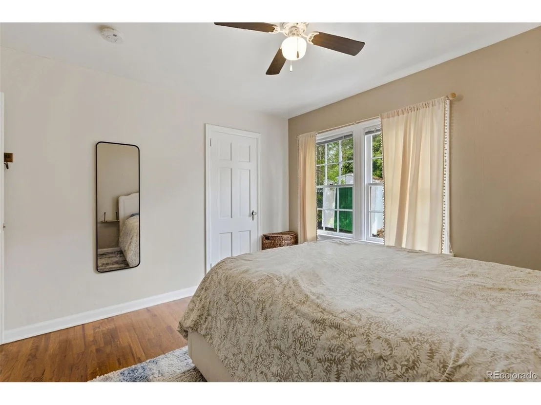 Photo of 1605 Montview Blvd