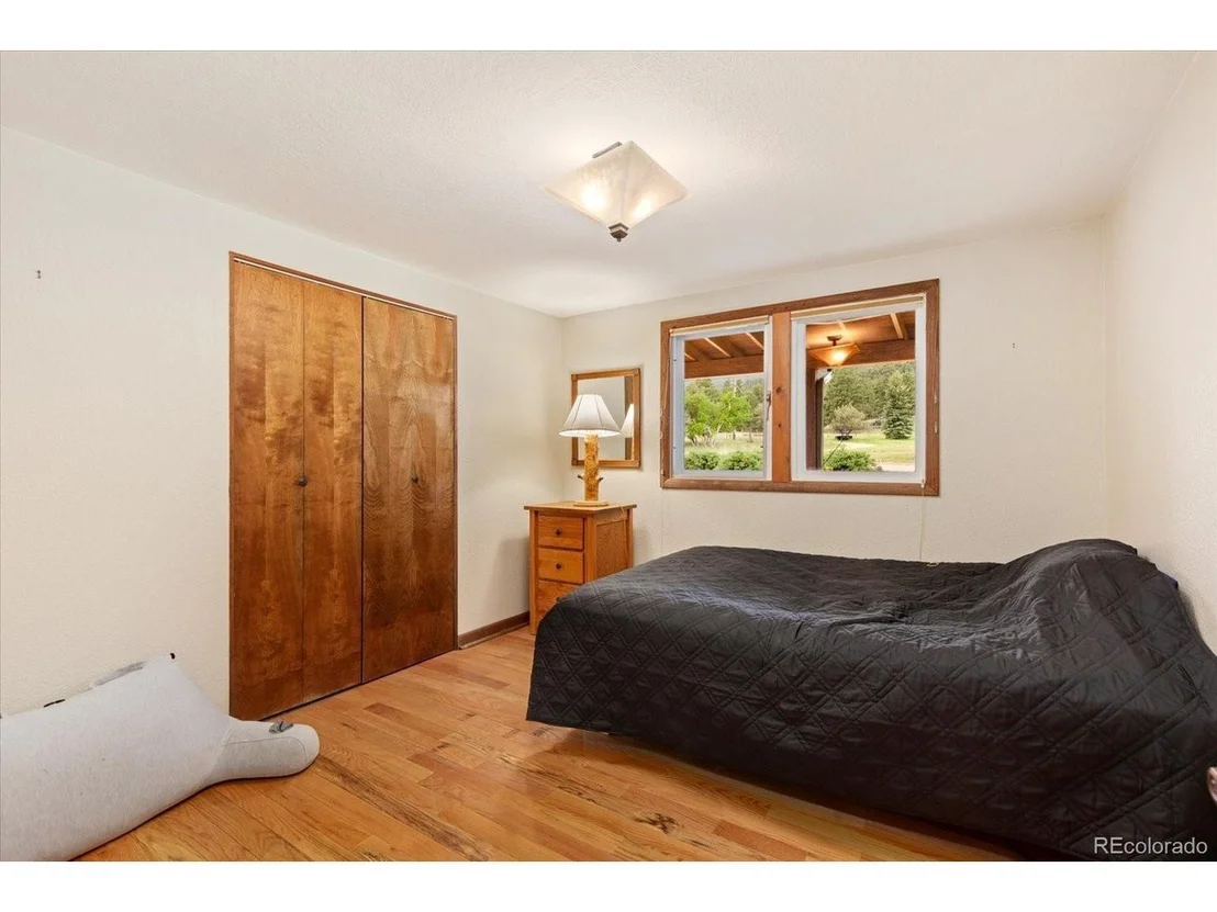 Photo of 3285 County Road 47