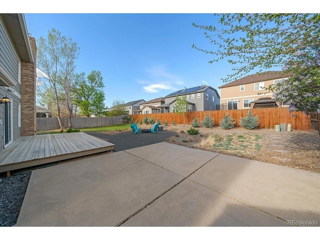Photo of 7139 Gladiola St