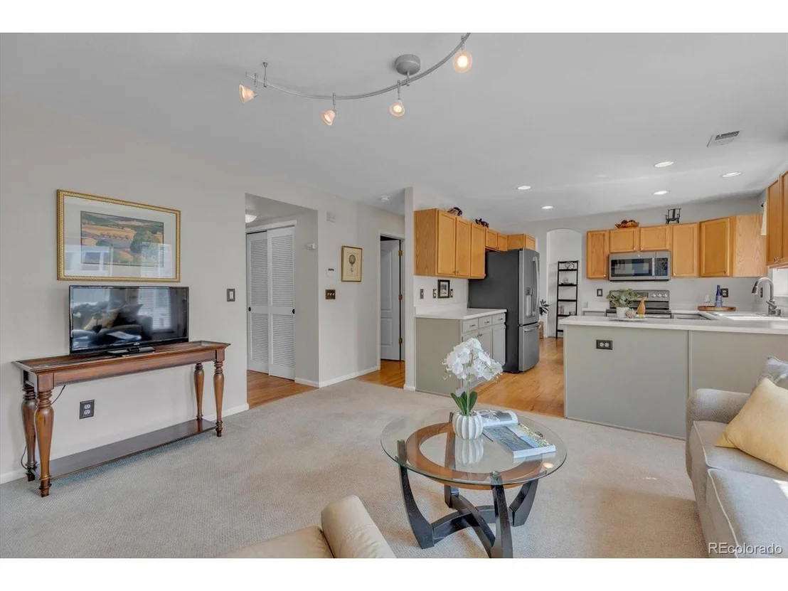 Photo of 12527 Dexter Way