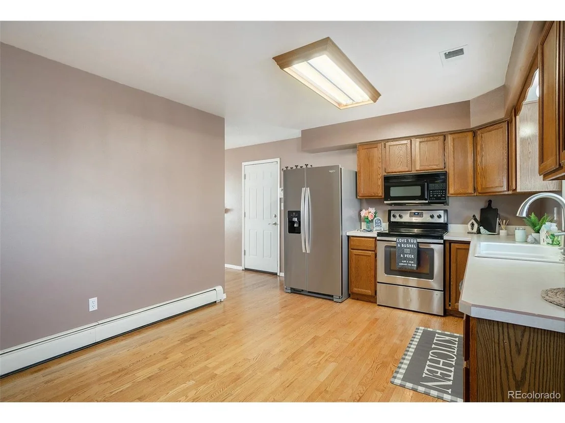 Photo of 2365 County Road 23