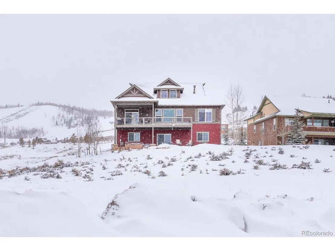 Photo of 172 Sagebrush Trl