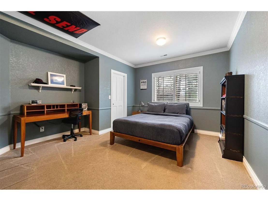 Photo of 29432 Camelback Ln