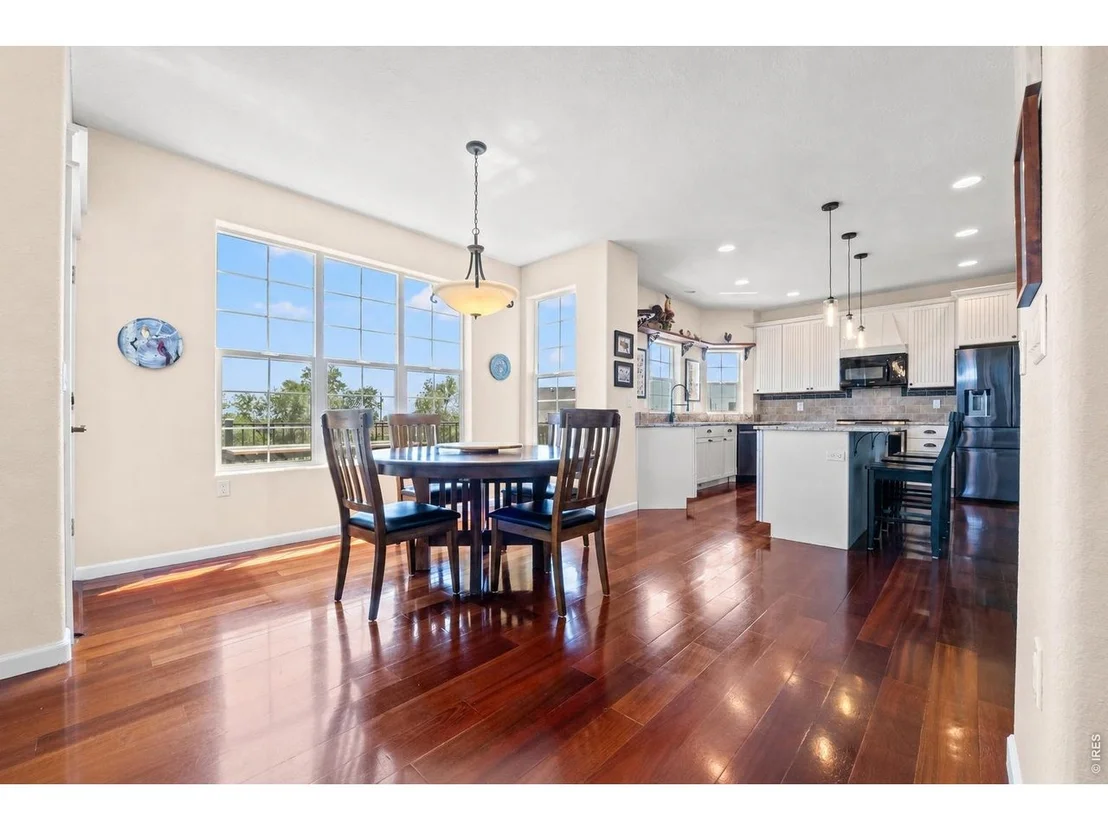 Photo of 15915 County Road W