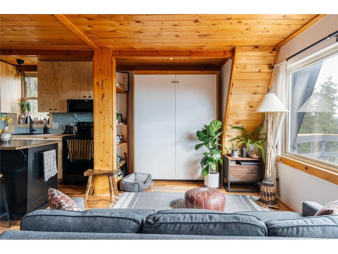 Photo of 362 Cedar Rd