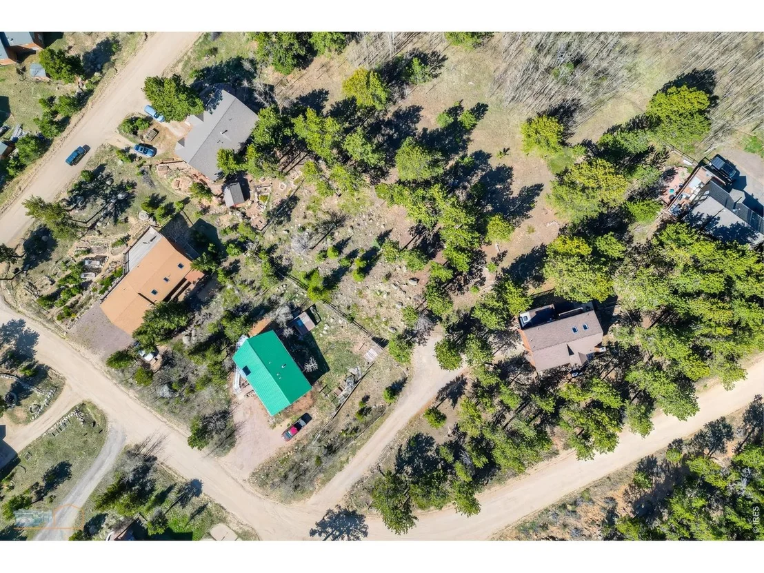 Photo of 87 Sundance Cir